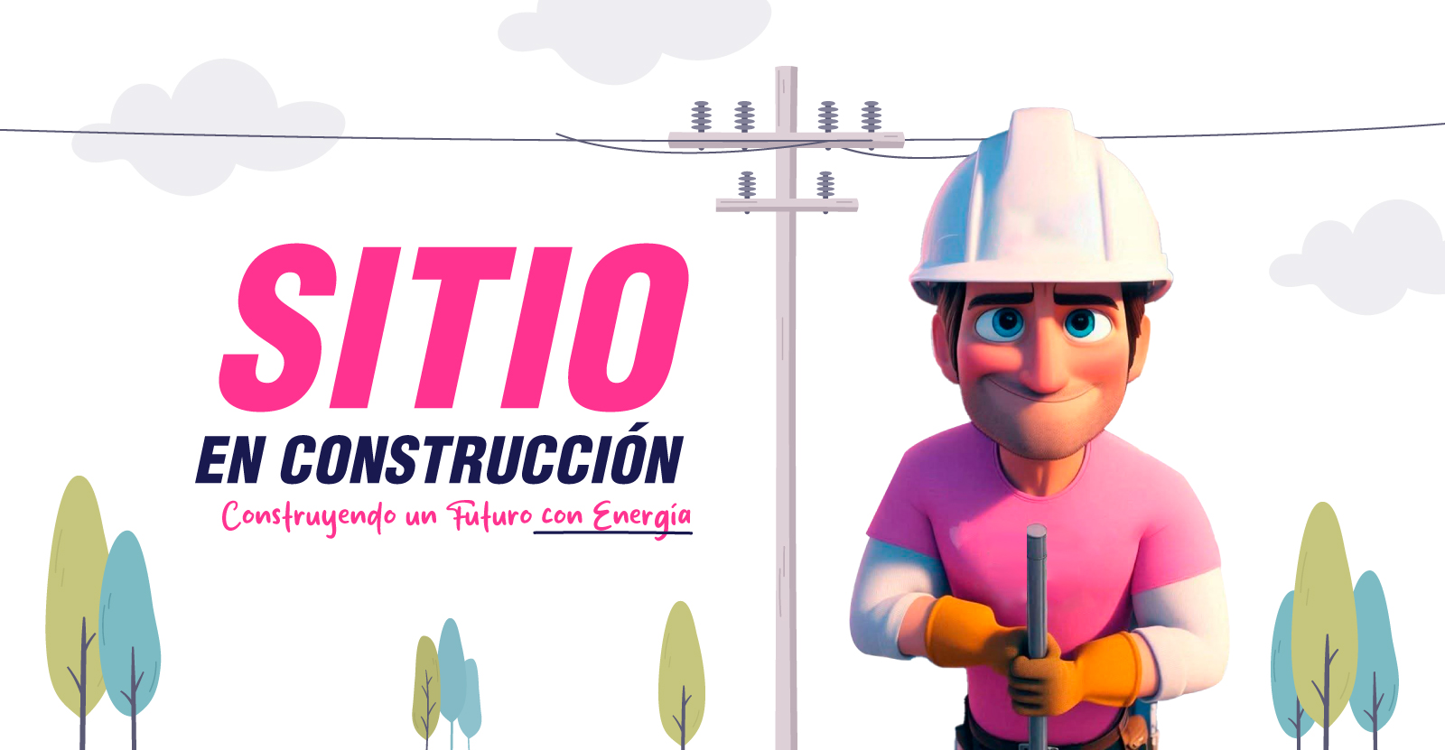 Próximamente Sumáte